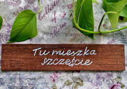 Deseczka całoroczna/uniwersalna
