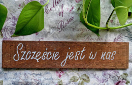 Deseczka całoroczna/uniwersalna